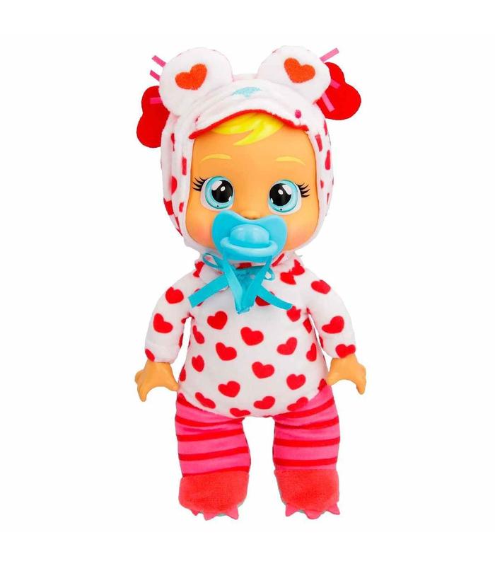 momo-bbll-stars-monster-tiny