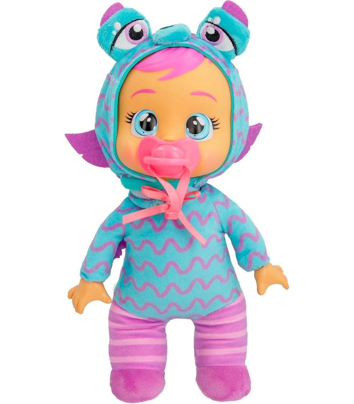 jojo-bbll-stars-monster-tiny