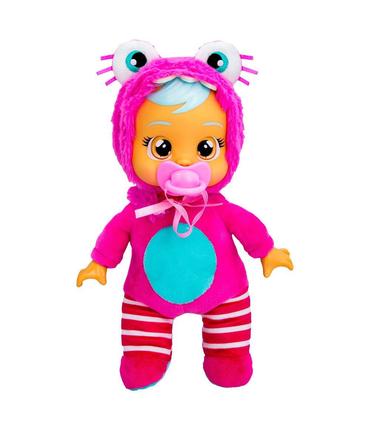 bubu-bbll-stars-monster-tiny