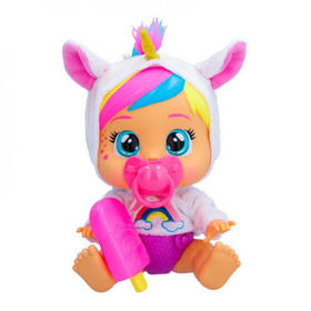 dreamy-bbll-loving-care-ftsy