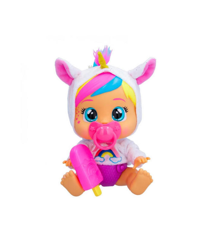 dreamy-bbll-loving-care-ftsy