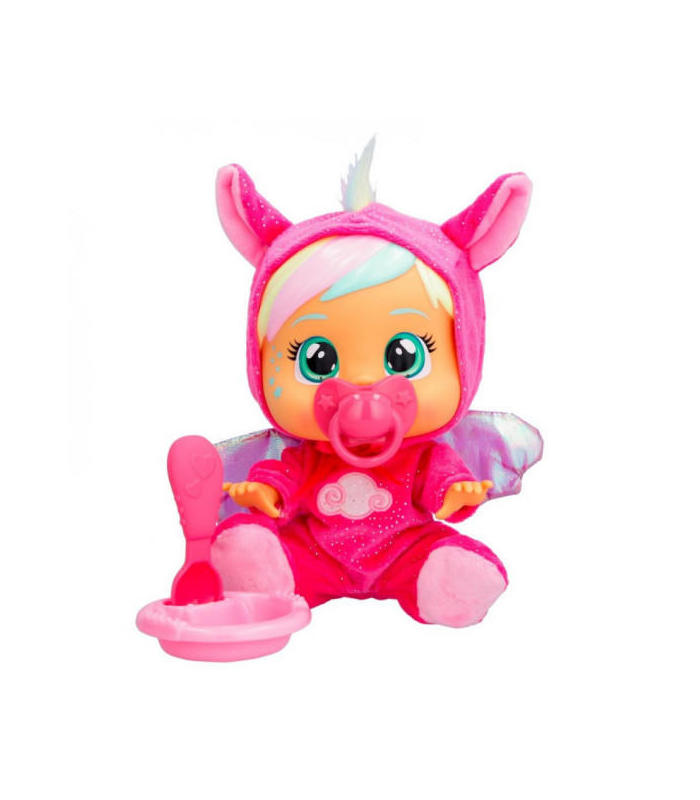 hannah-bbll-loving-care-ftsy