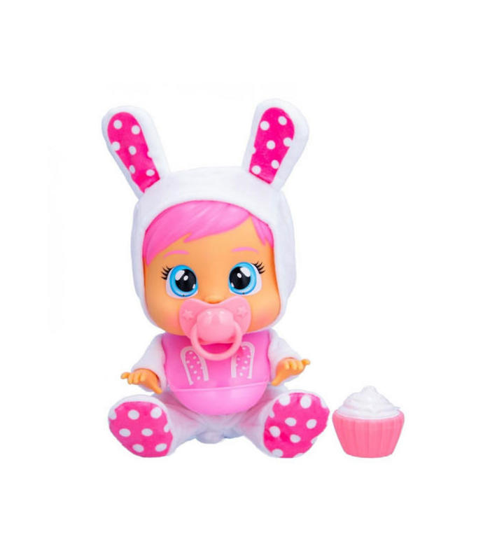 coney-bbll-loving-care