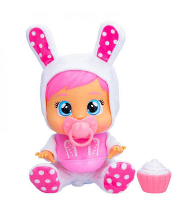 coney-bbll-loving-care