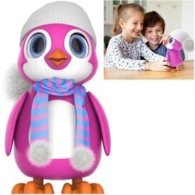 salva-al-pinguino-surtido