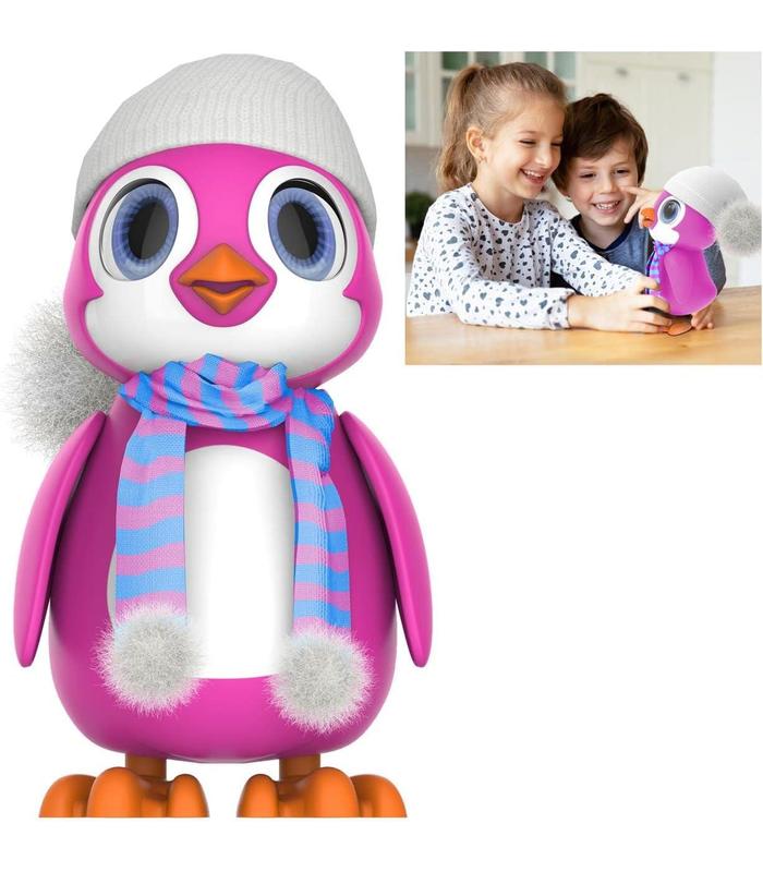 salva-al-pinguino-surtido