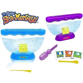 sea-monkeys-ocean-zoo-cofre-del-tesoro