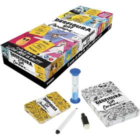 desfigura-sin-cordura