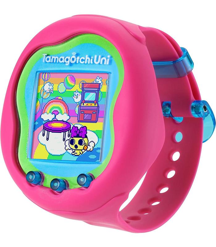 tamagotchi-uni-rosa