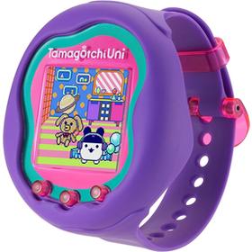 tamagotchi-uni-morado