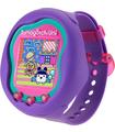Tamagotchi Uni Morado