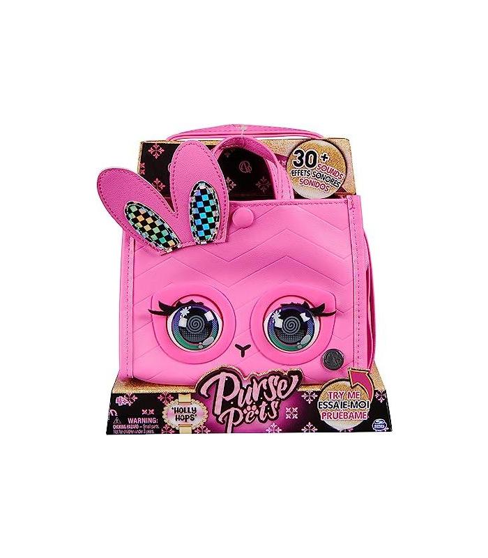 purse-pets-surtido-bolso-totes-amazing