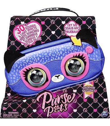 purse-pets-rinonera-cheetah