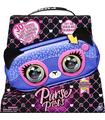 Purse Pets Riñonera Cheetah