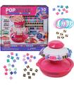 Cool Maker Popstyle Estudio De Pulseras