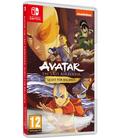 avatar-the-last-airbender-quest-for-balance-switch