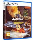 avatar-the-last-airbender-quest-for-balance-ps5