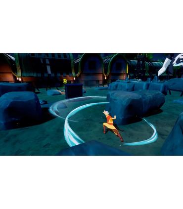 avatar-the-last-airbender-quest-for-balance-ps5