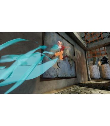 avatar-the-last-airbender-quest-for-balance-ps5