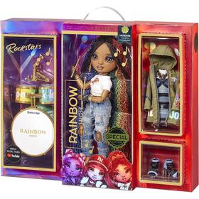 rainbow-high-rockstar-theme-vanessa-no