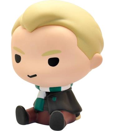 hucha-harry-potter-draco-malfoy-chibi-16