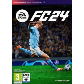 ea-sports-fc-24-standard-edition-pc