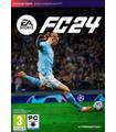 EA Sports FC 24 Standard Edition Pc