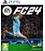 EA Sports FC 24 Standard Edition Ps5