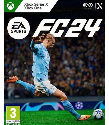 ea-sports-fc-24-standard-edition-xbox-one-x