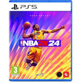 nba-2k24-kobe-byrant-edition-ps5