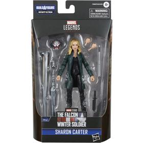 marvel-legends-figura-coleccionable-mr-knight
