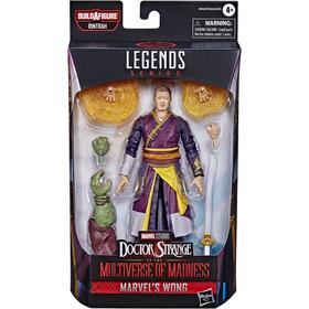 marvel-legends-figura-coleccionable-dr-strange