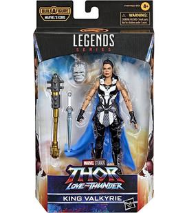marvel-legends-thor-love-and-thunder-6-inch-king