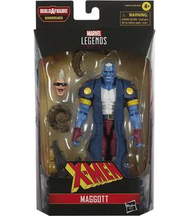marvel-legends-series-figura-de-maggott-de-los-x-men