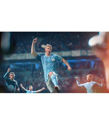 ea-sports-fc-24-standard-edition-switch