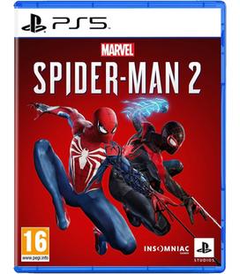 marvel-spider-man-2-ps5