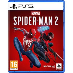 marvel-spider-man-2-ps5