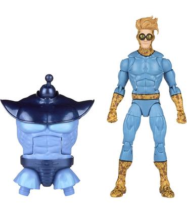 marvel-legends-series-figura-coleccionable-de-speedball