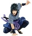 Figura Banrpresto Naruto Shippuden Spectacle Sizuke