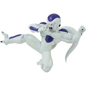 figura-banpresto-dragon-ball-z-frieza-match-makers