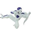 Figura Banpresto Dragon Ball Z Frieza Match Makers