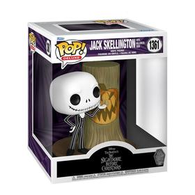 figura-funko-pop-deluxe-tnbc-30th-jack-w-h-town-doo