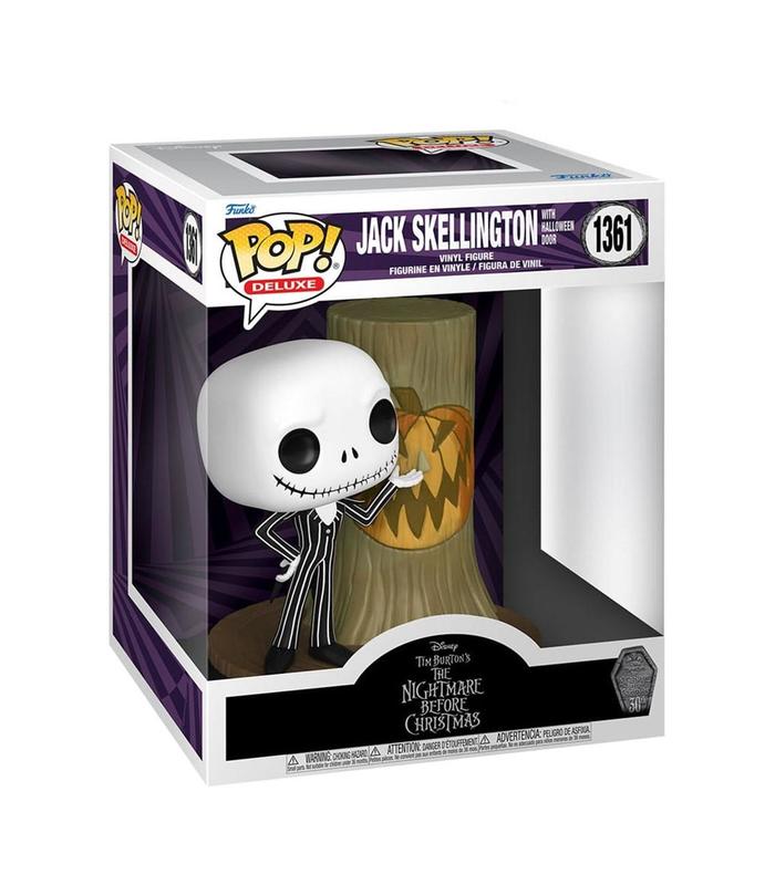 figura-funko-pop-deluxe-tnbc-30th-jack-w-h-town-doo