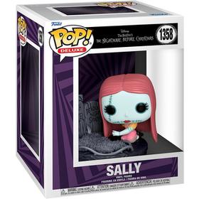 figura-funko-pop-disney-tnbc-30th-sally-w-graveston