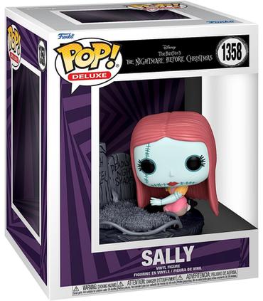 figura-funko-pop-disney-tnbc-30th-sally-w-graveston
