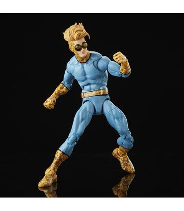 marvel-legends-series-figura-coleccionable-de-speedball