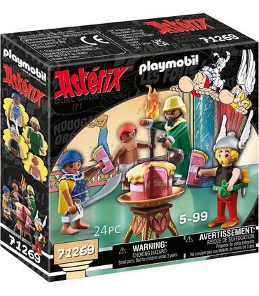 playmobil-71269-asterix-paletabis-y-la-tarta-envenenada
