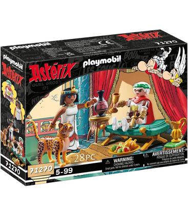 playmobil-71270-asterix-cesar-y-cleopatra