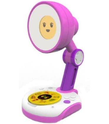 funny-sunny-mi-amiga-interactiva-r