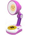 Funny Sunny Mi Amiga Interactiva R